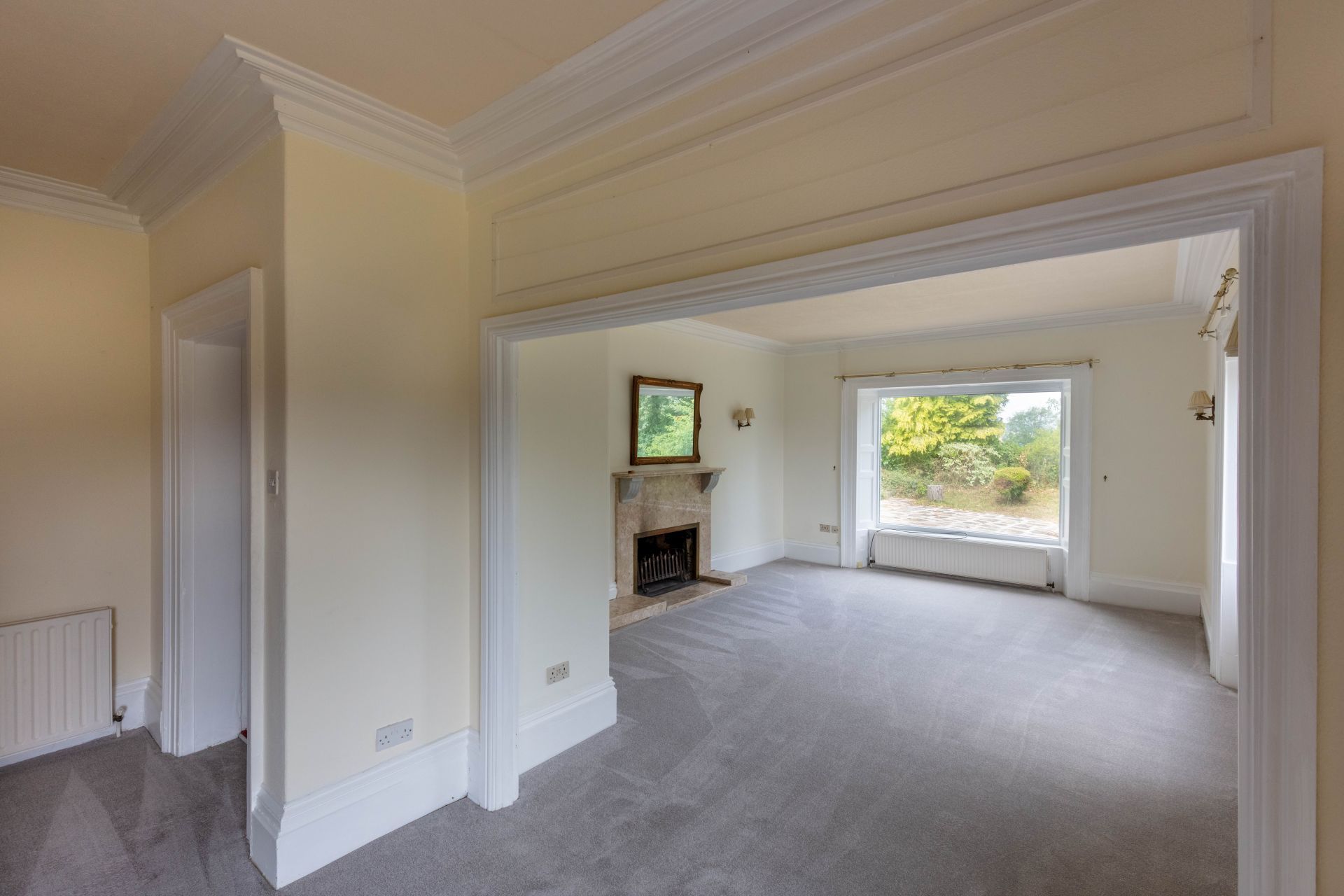 6 bed detached house for sale in Snitterton Road, Matlock DE4 Zoopla