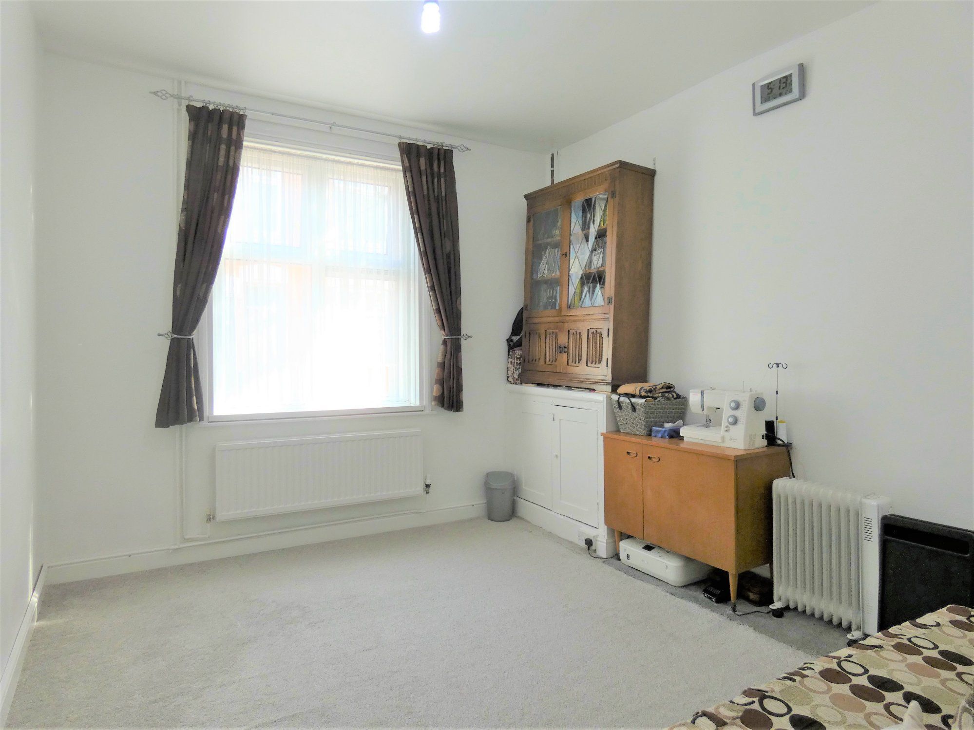 Myrtle Road, Highfields, Leicester LE2  