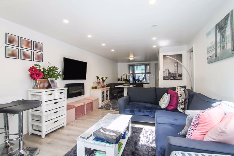 3 bed semidetached house to rent in Pinner Hill Road, Pinner HA5 Zoopla