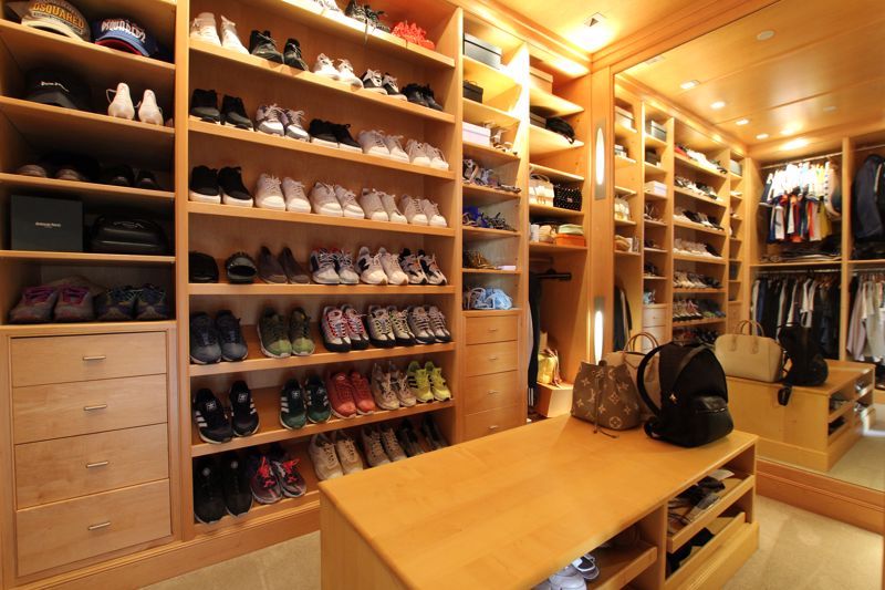 3 bed flat for sale in Albert Dock, City Centre, Liverpool L3 Zoopla