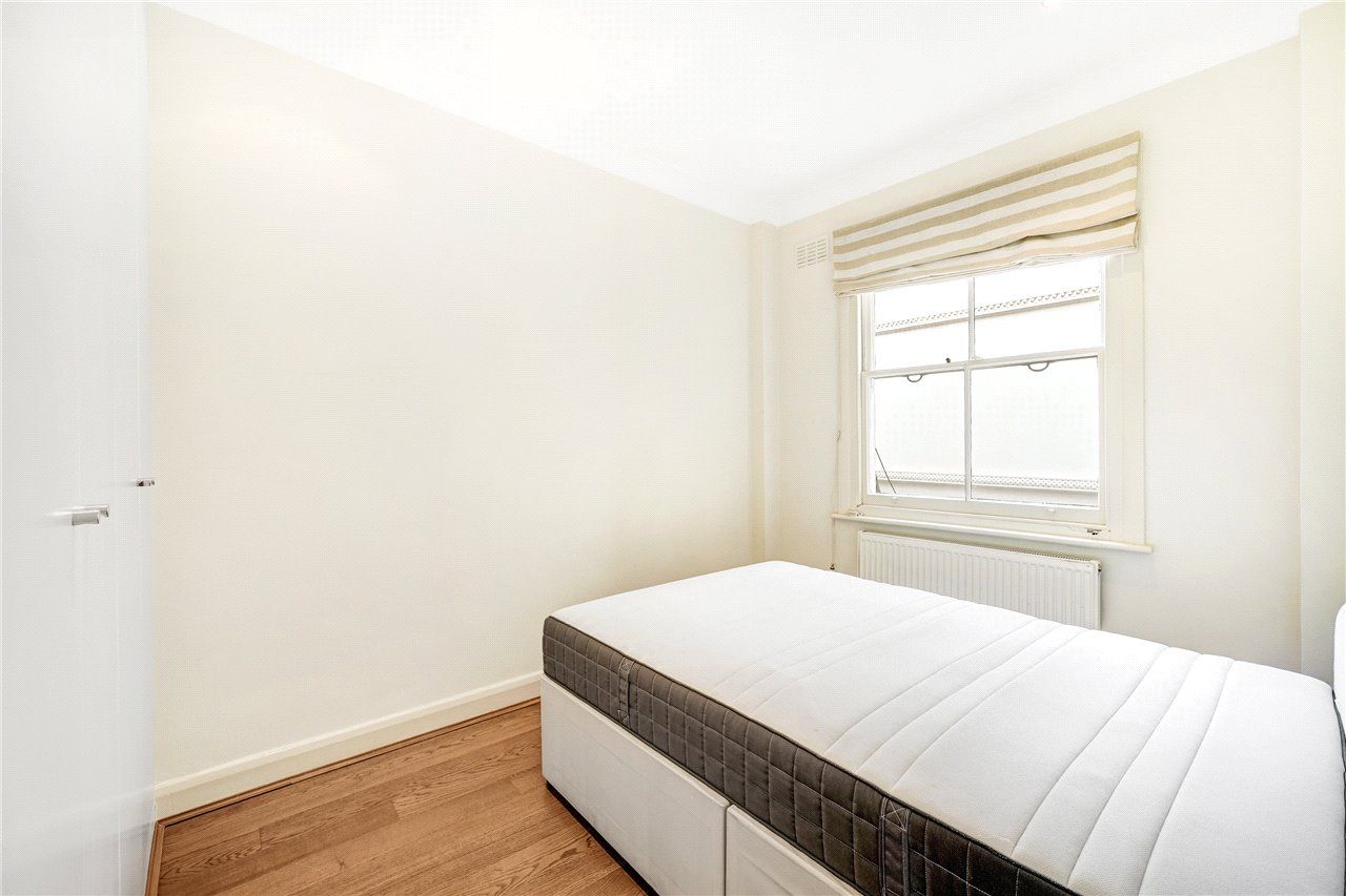 2 bed flat for sale in Queens Gate, London SW7 Zoopla