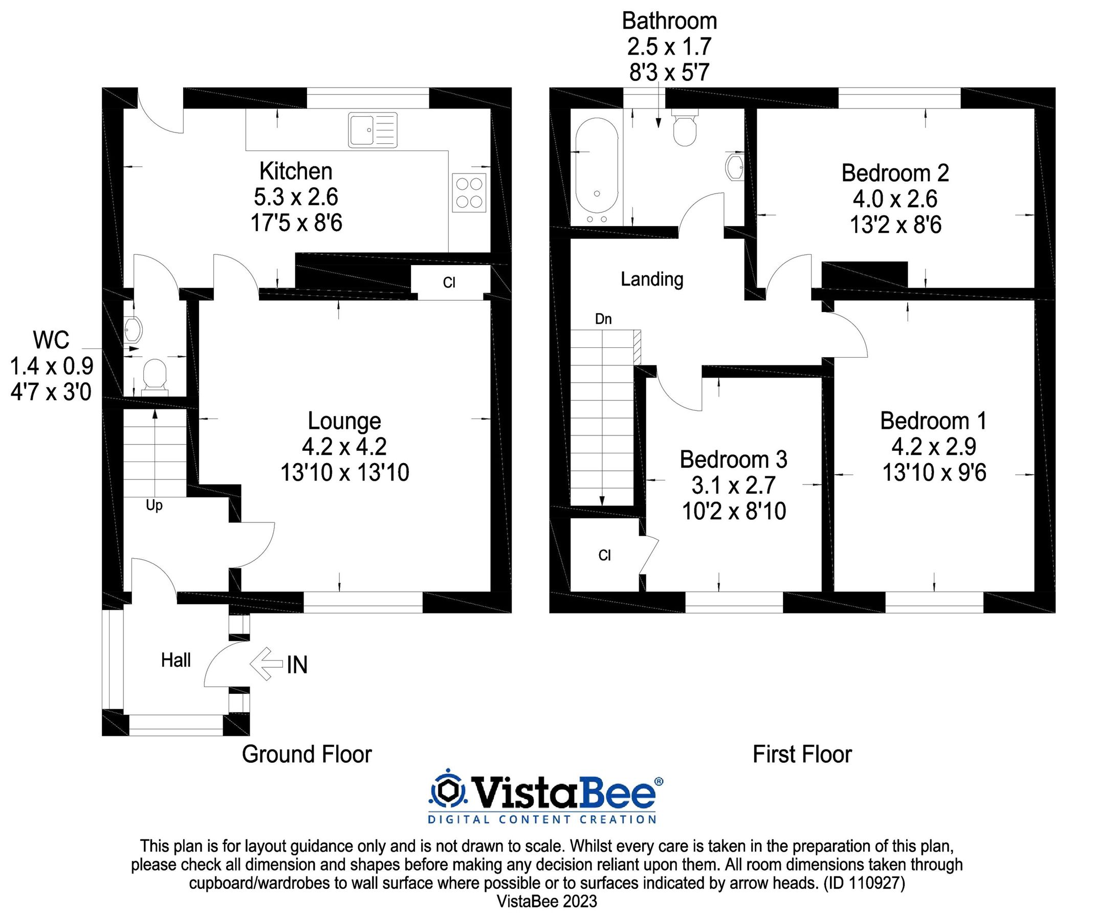 3 bed terraced house for sale in Byres Road, Newarthill, Motherwell ML1