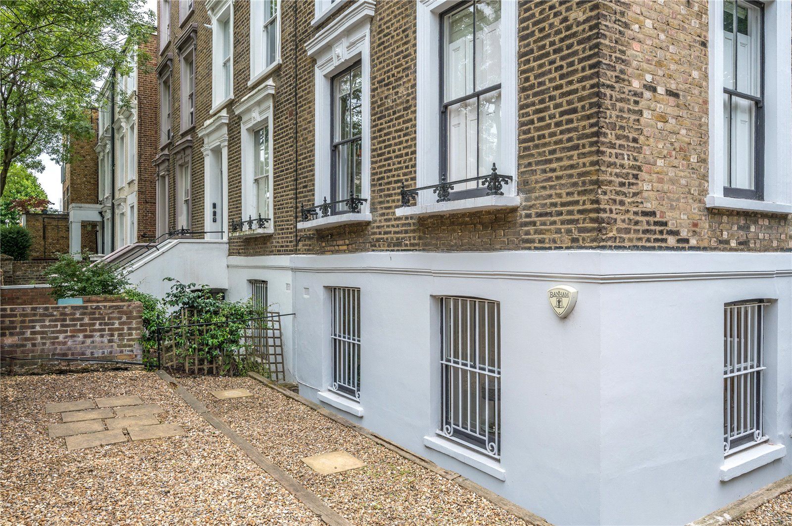 2 bed flat for sale in Northchurch Road, Islington, London N1 Zoopla