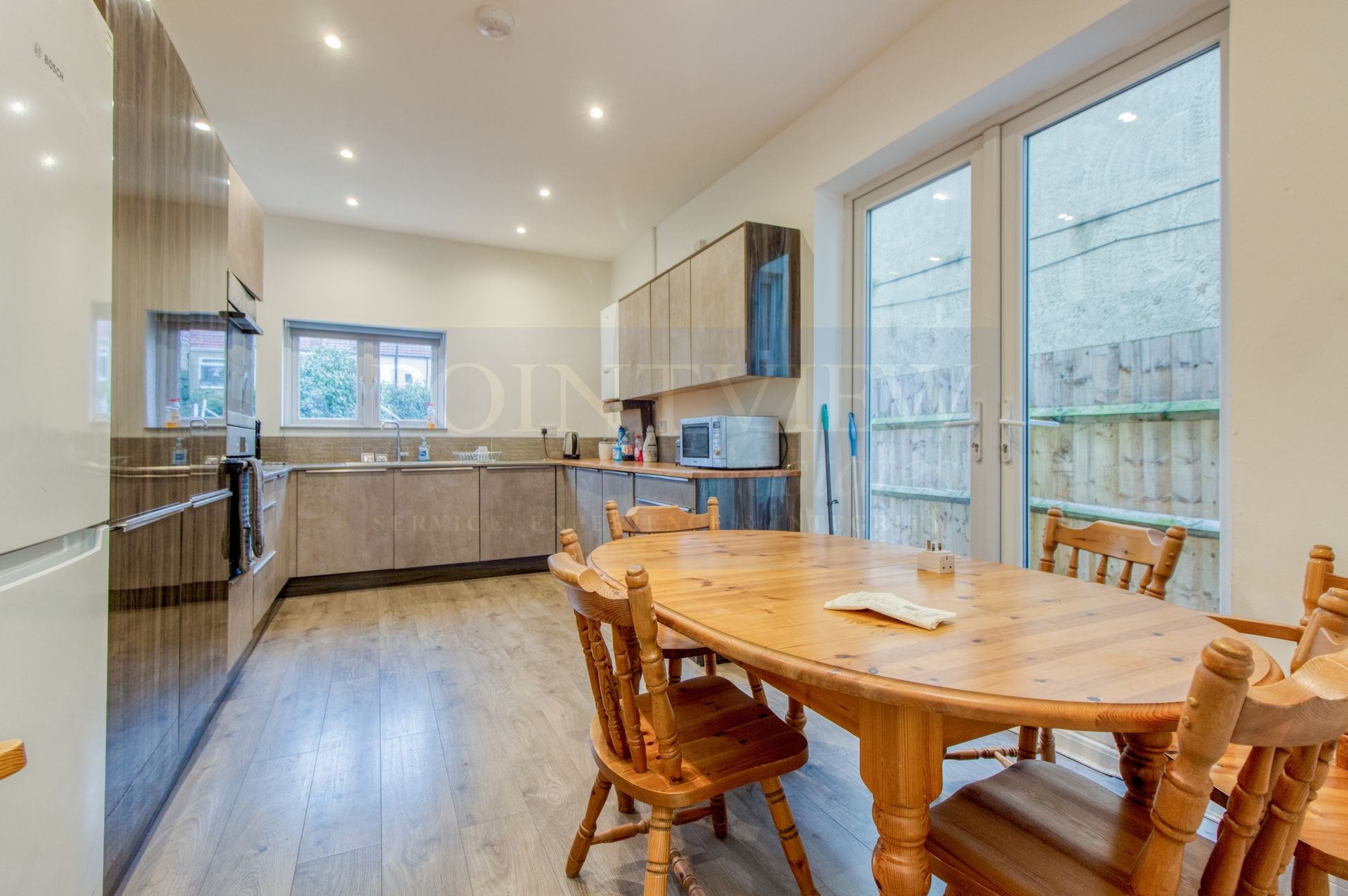 Room to rent in Southview Drive, WestcliffOnSea SS0 Zoopla