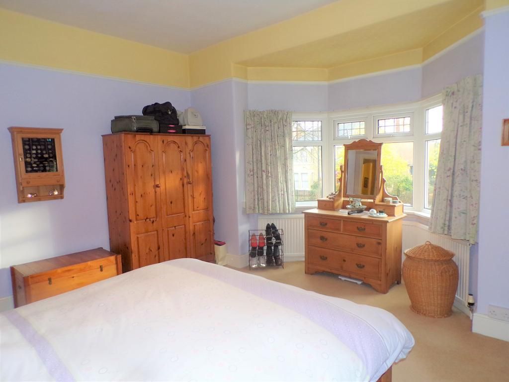 5 bed terraced house for sale in Westbourne Avenue, Hull HU5 Zoopla
