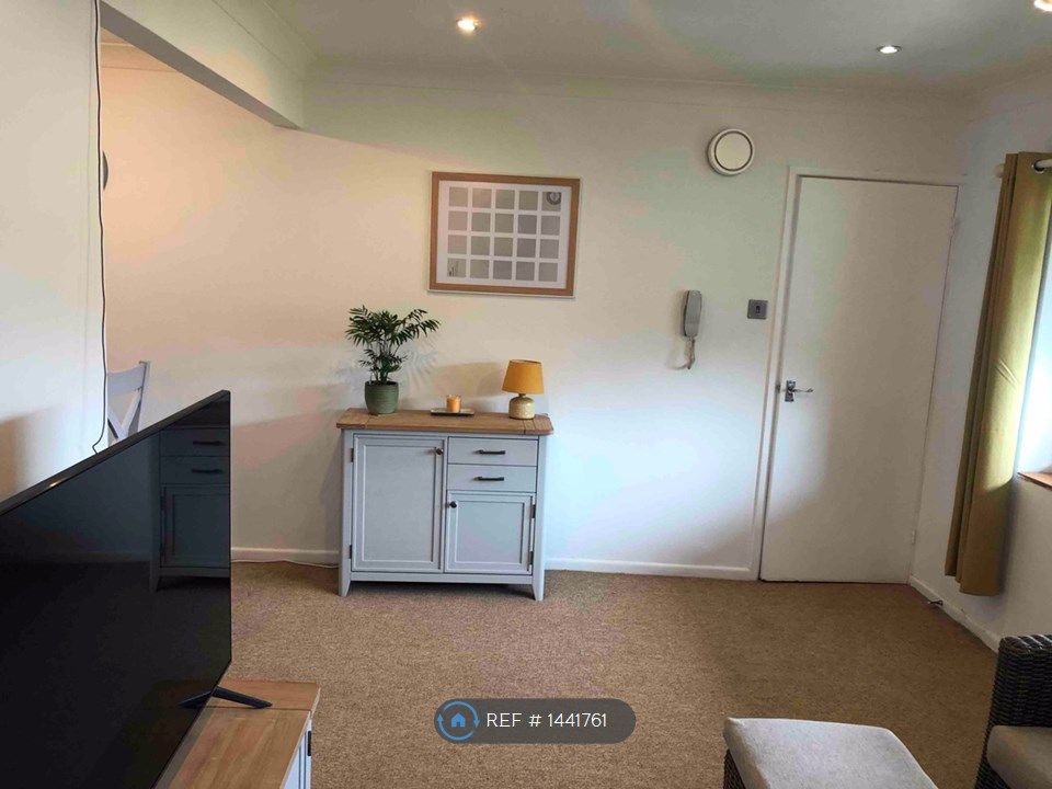 1 bed flat to rent in Blue Ball, Totnes TQ9 Zoopla