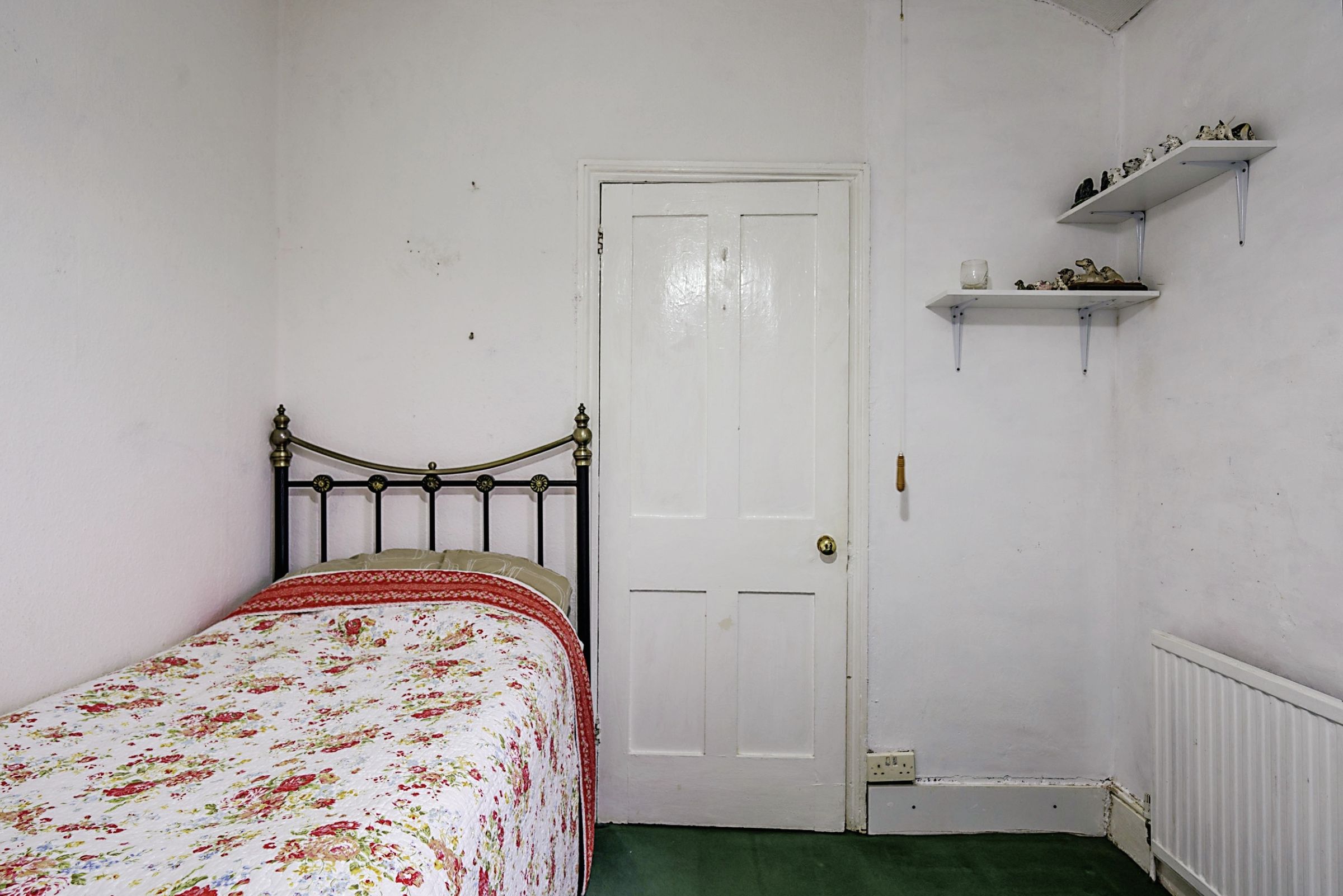 3 bed semidetached house for sale in Woodland Road, Crynant, Neath