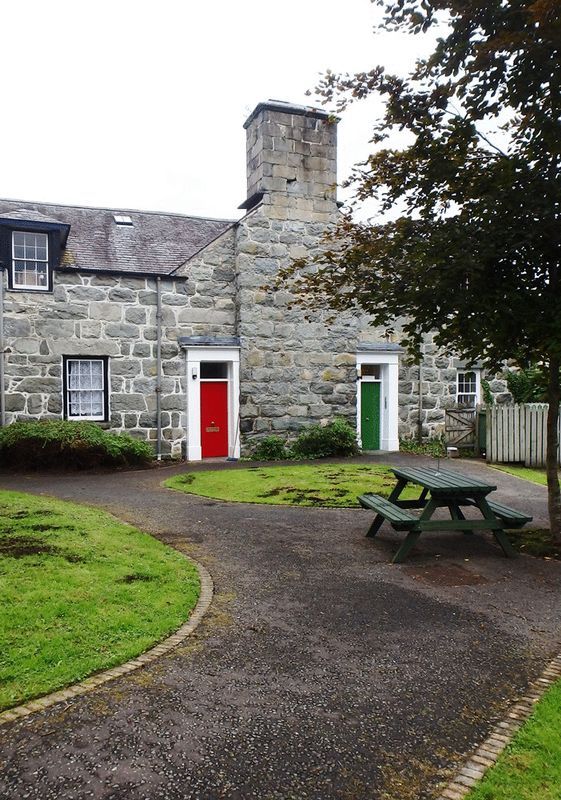 1 bed property for sale in Lion Street, Dolgellau LL40 Zoopla