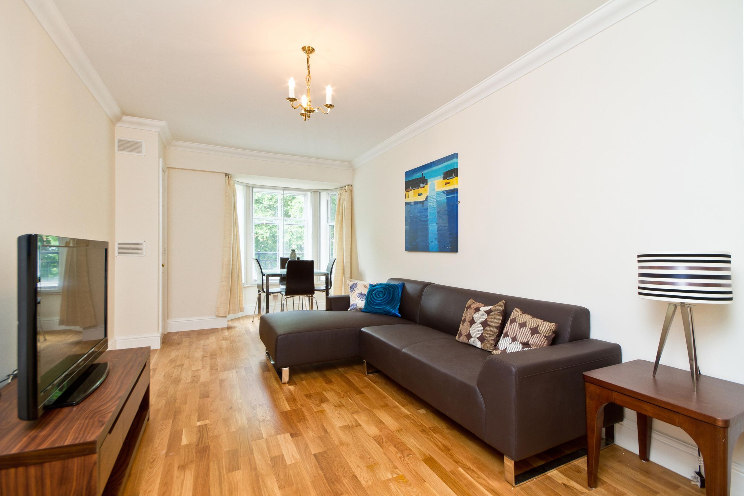 1 bed flat for sale in 56 Vincent Square, Westminster, London SW1P Zoopla