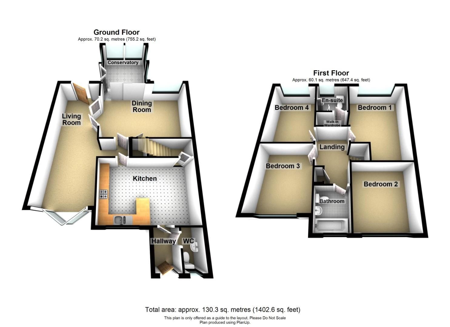 4-bed-semi-detached-house-for-sale-in-jeffries-lane-crich-matlock-de4