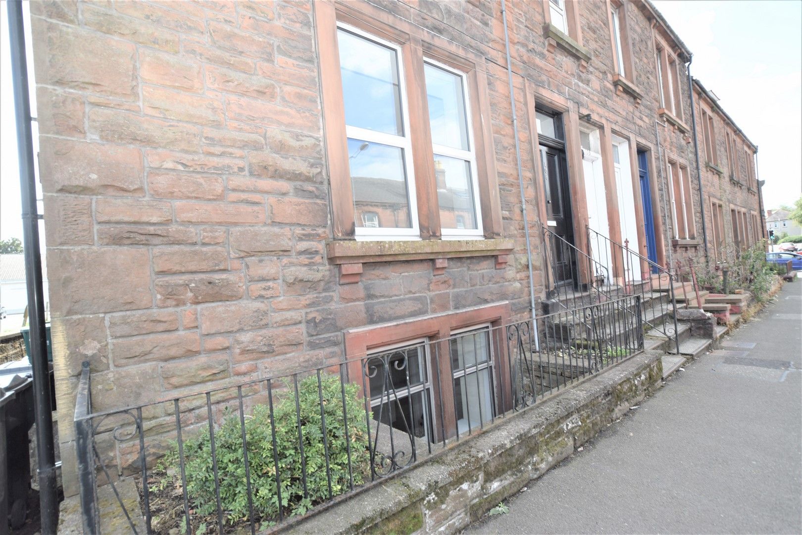 3 bed for sale in Brooms Road, Dumfries DG1 Zoopla
