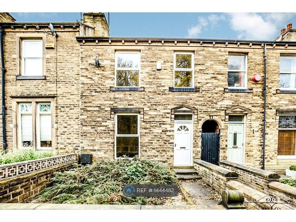 Room to rent in Somerset Road, Huddersfield HD5 Zoopla