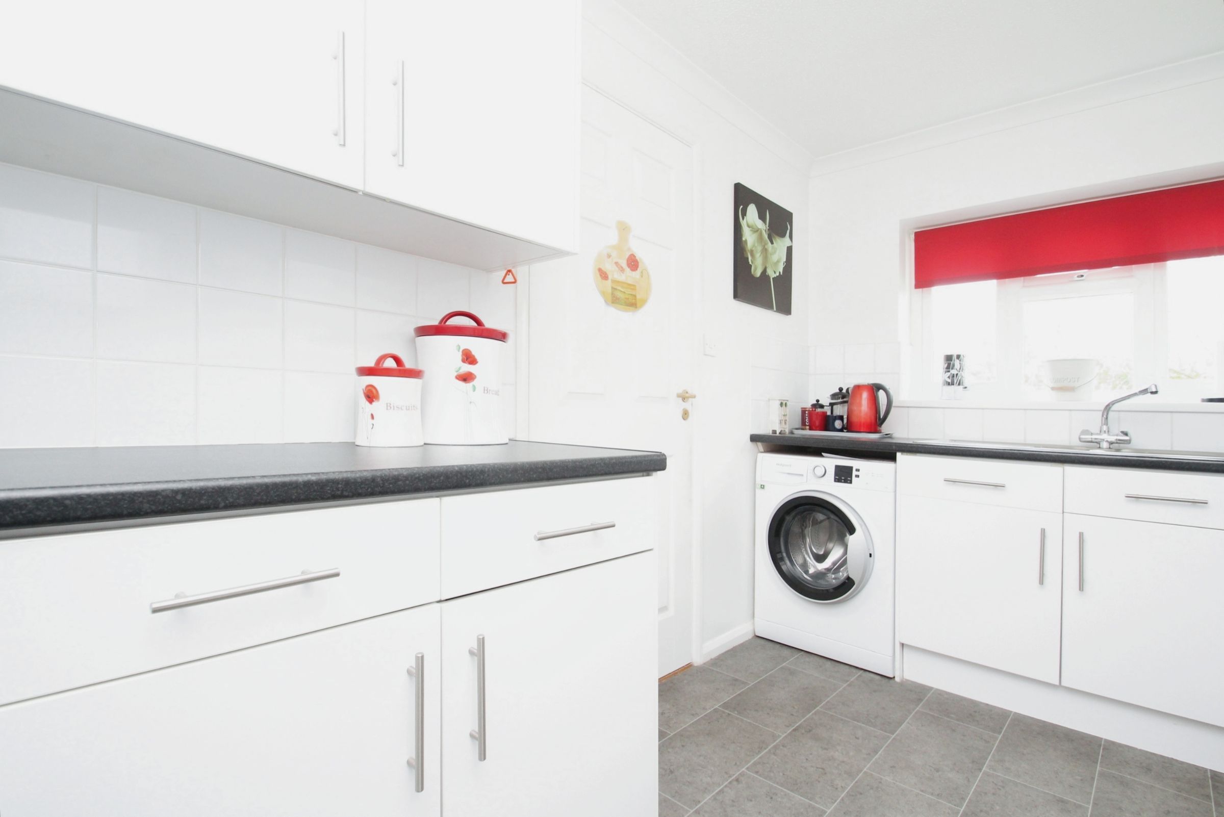 2 bed terraced bungalow for sale in Wallis Close, Thurcaston LE7 Zoopla