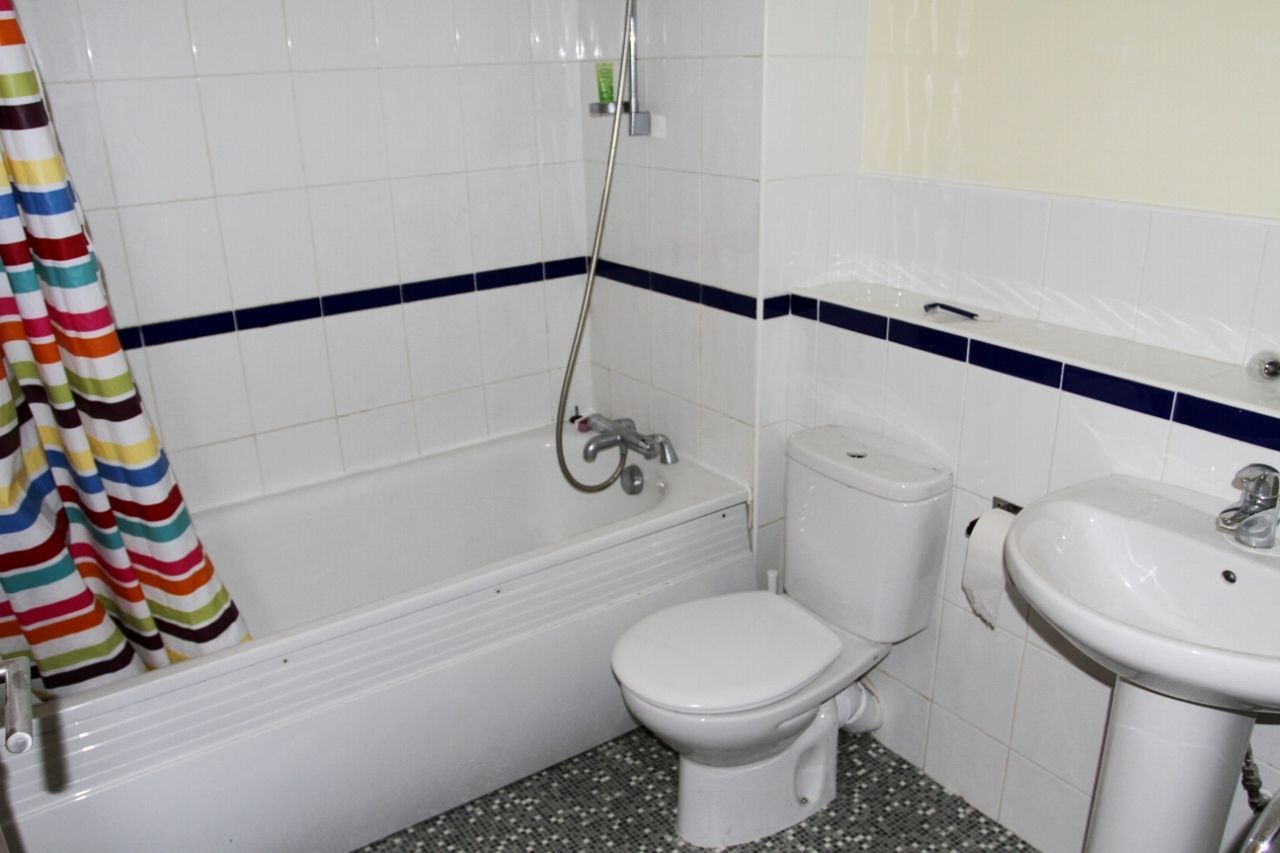 2 bed property to rent in Heritage Way, Wigan WN3 Zoopla