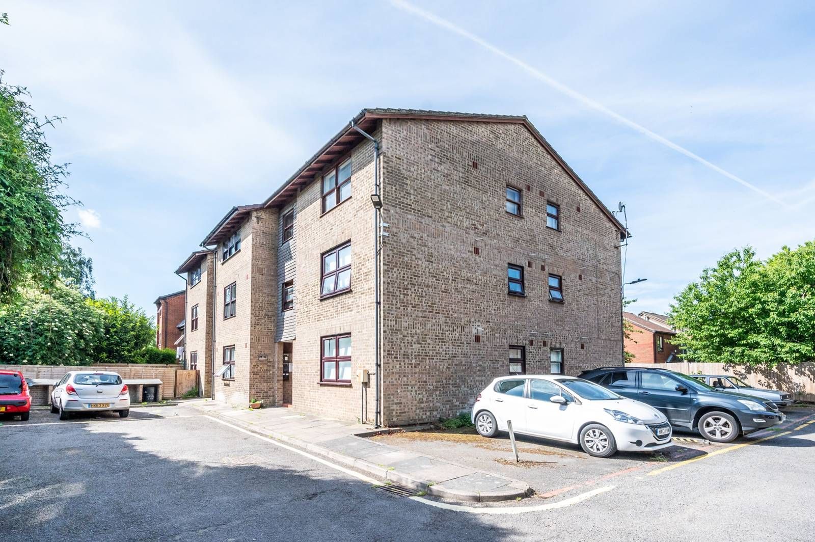 Studio to rent in Spencer Mews, Barons Court, London W6 Zoopla