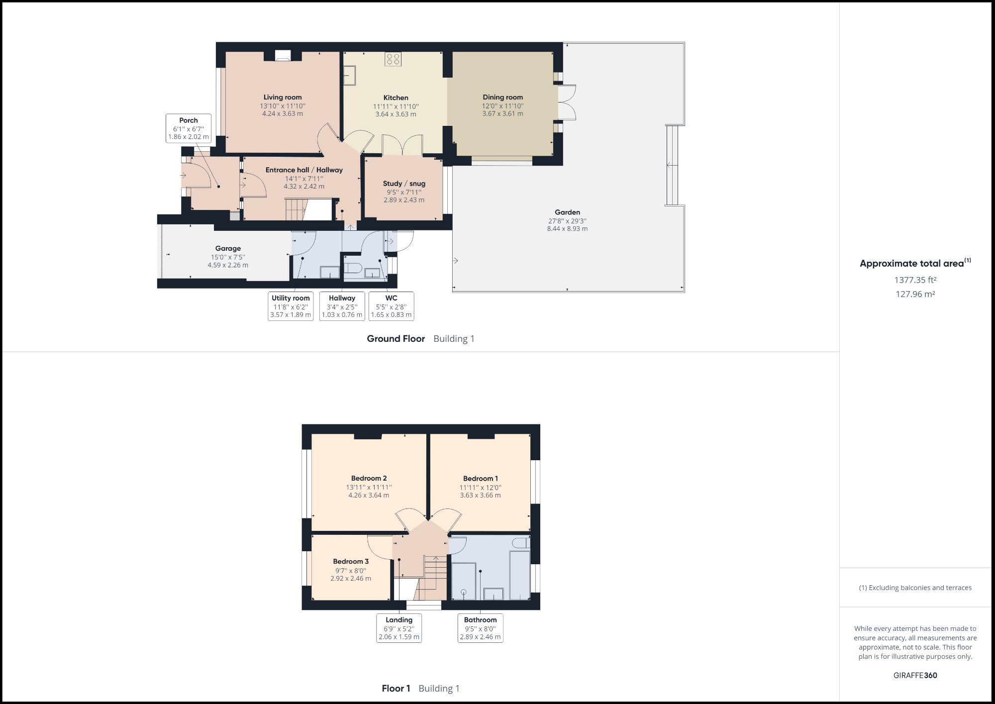 3 bed semidetached house for sale in Danson Road, Bexleyheath DA6 Zoopla