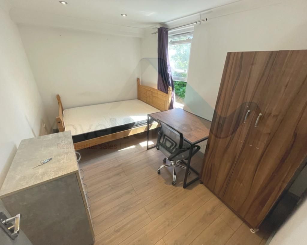 4 bed to rent in Kings Cross Road, Kings Cross WC1X Zoopla