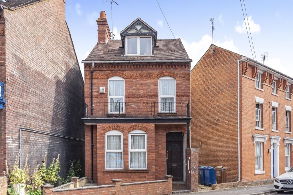 4 bed detached house for sale in Banbury, Oxfordshire OX16 Zoopla