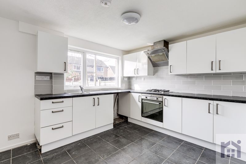 2 bed semidetached house for sale in Gillcroft, Eccleston, Chorley PR7