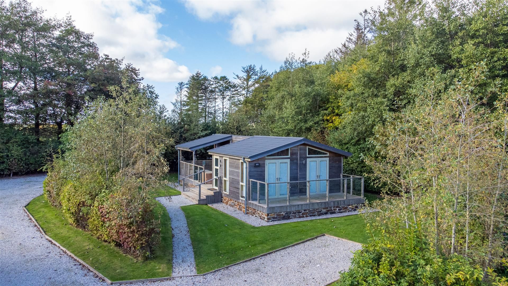 1 bed property for sale in Havett Road, Dobwalls, Liskeard PL14 Zoopla