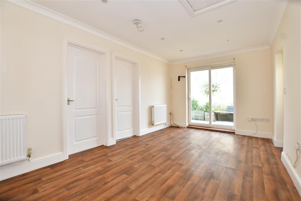 2 bed semidetached bungalow for sale in Mill Road, Deal, Kent CT14