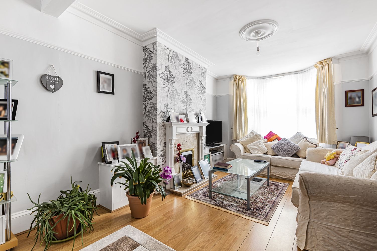 3 bed terraced house for sale in Riverdale Road, Erith DA8 Zoopla