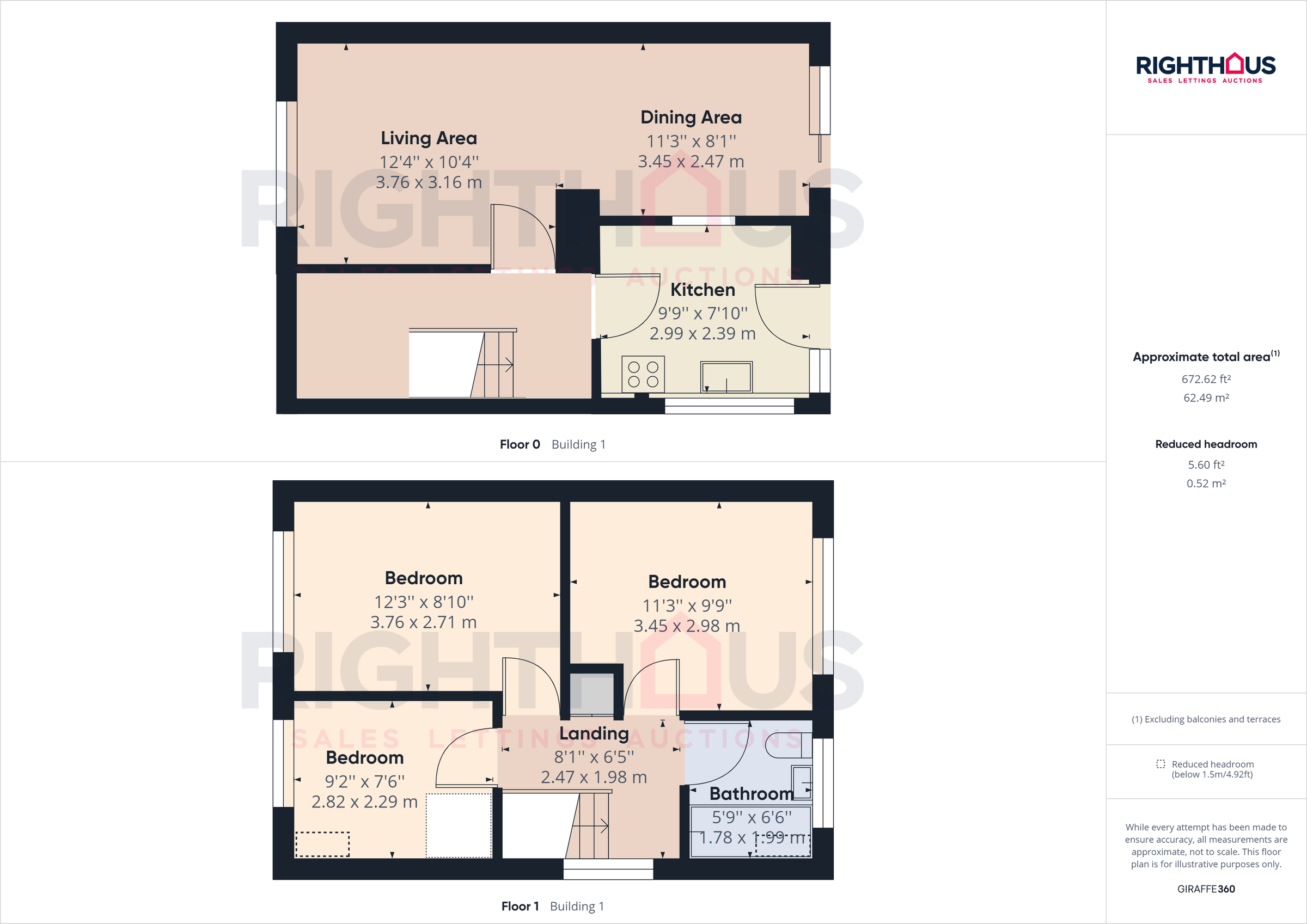 3 bed semidetached house for sale in Sunningdale, Rhodesway, Bradford