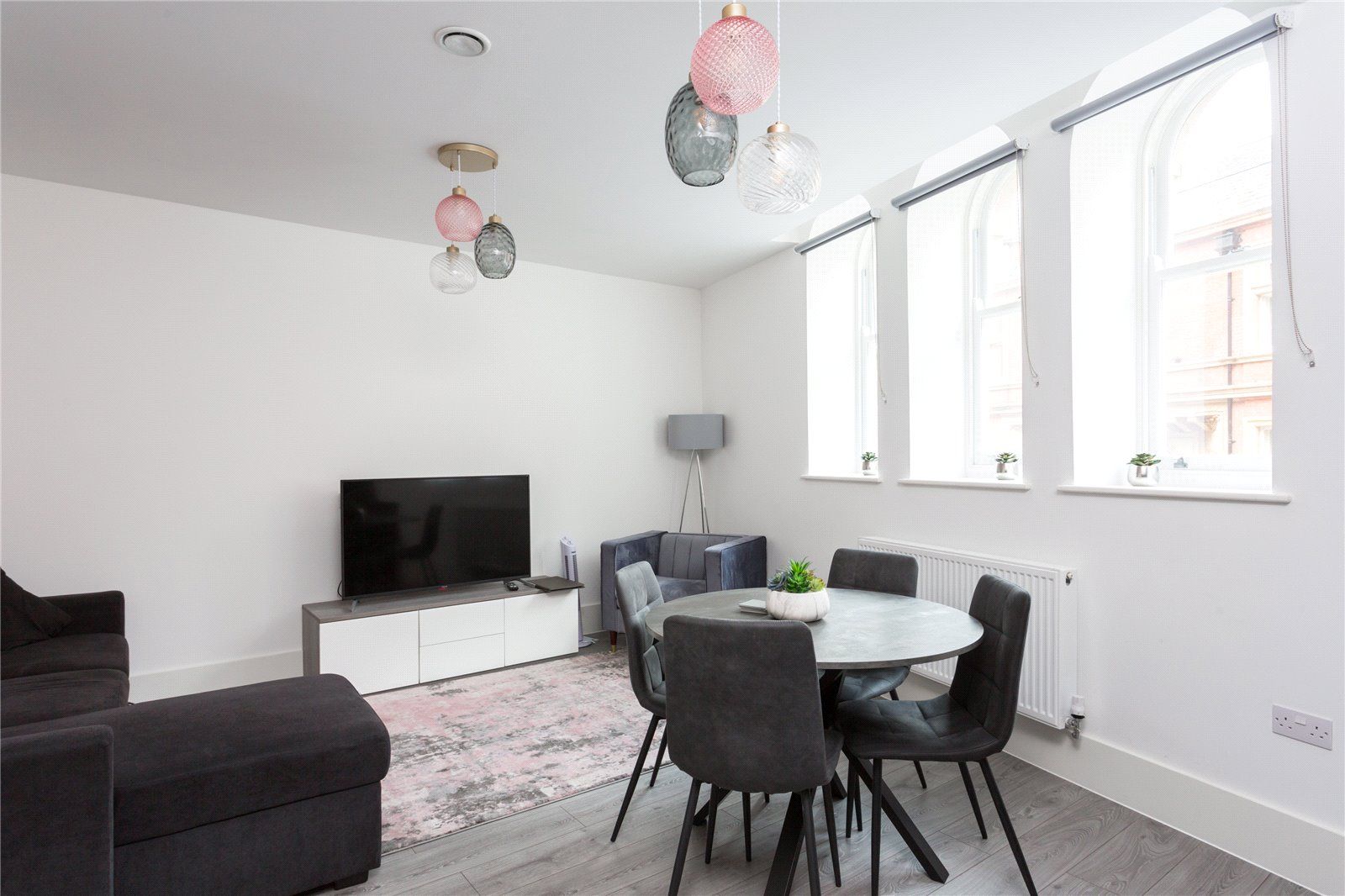 24 bed terraced house for sale in Clifford Street, York YO1 Zoopla