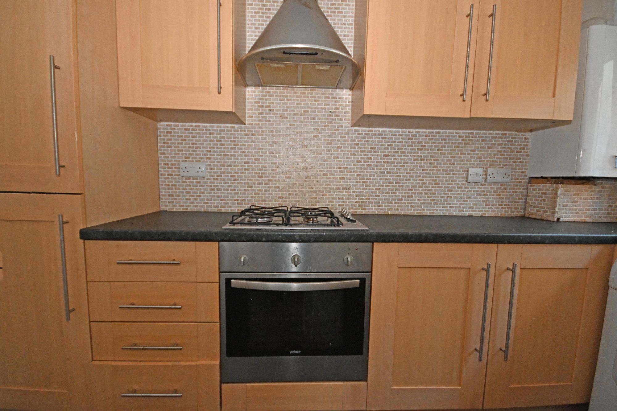 2 bed flat for sale in Pilot Street, Dunoon, Argyll PA23 Zoopla