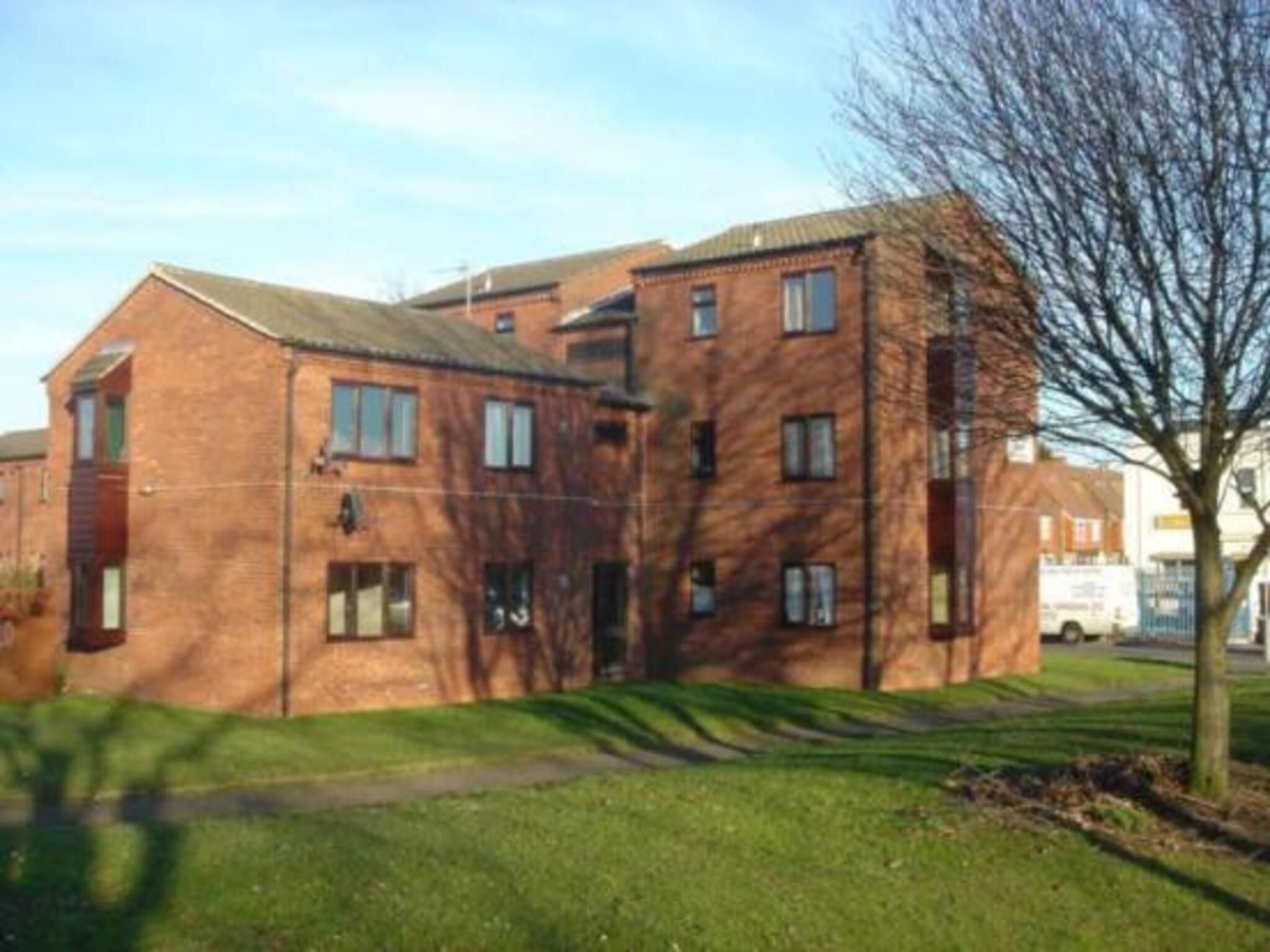 1 bed flat to rent in Turner Street, Sparkbrook, Birmingham B11 Zoopla