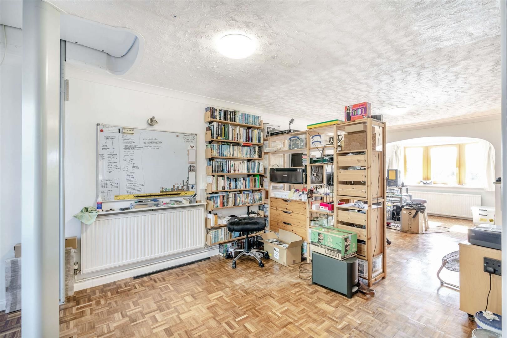 4 bed detached house for sale in Lower Way, Thatcham RG19 Zoopla