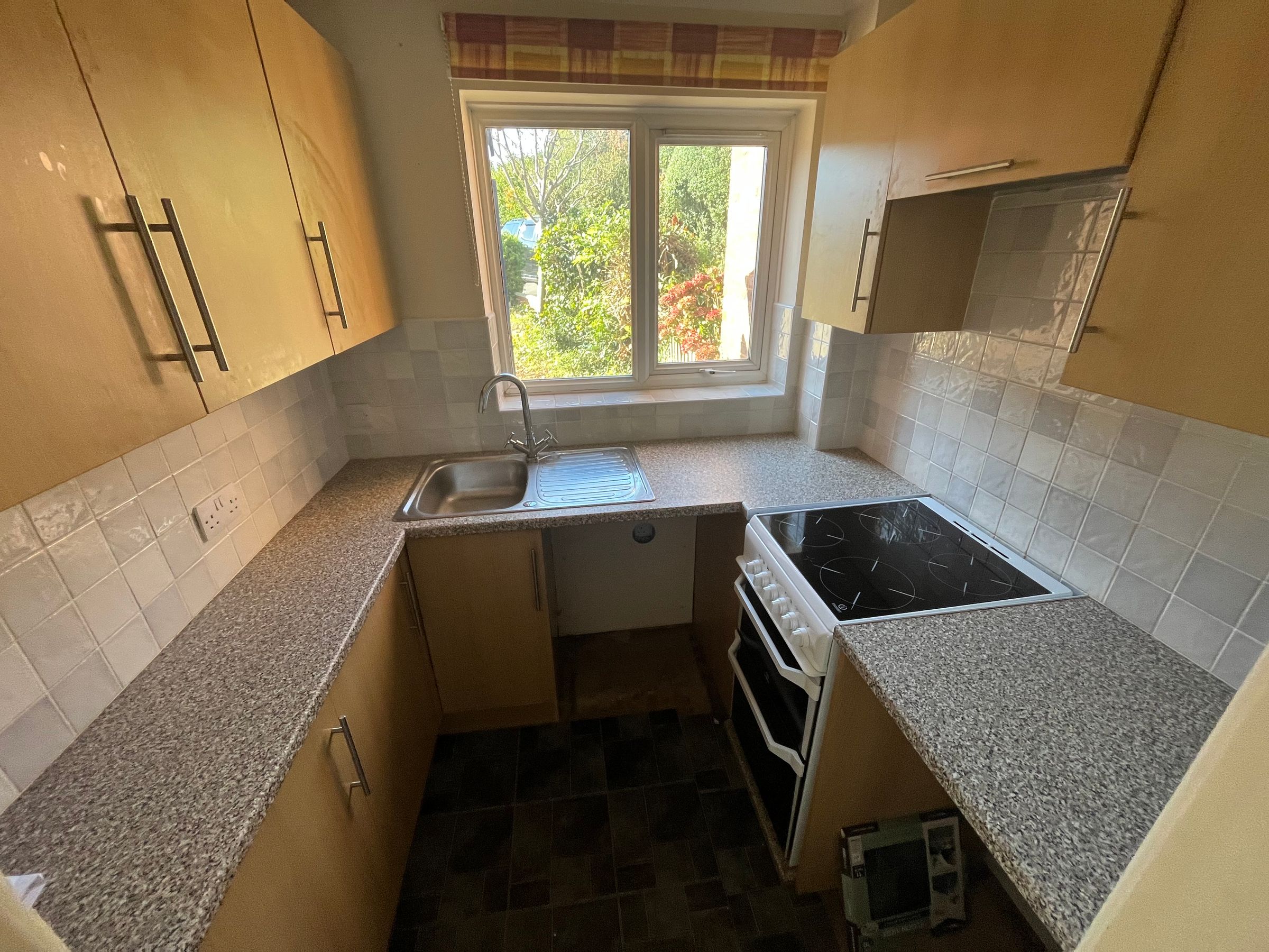 1 bed semidetached house to rent in Fox Way, Nether Stowey TA5 Zoopla