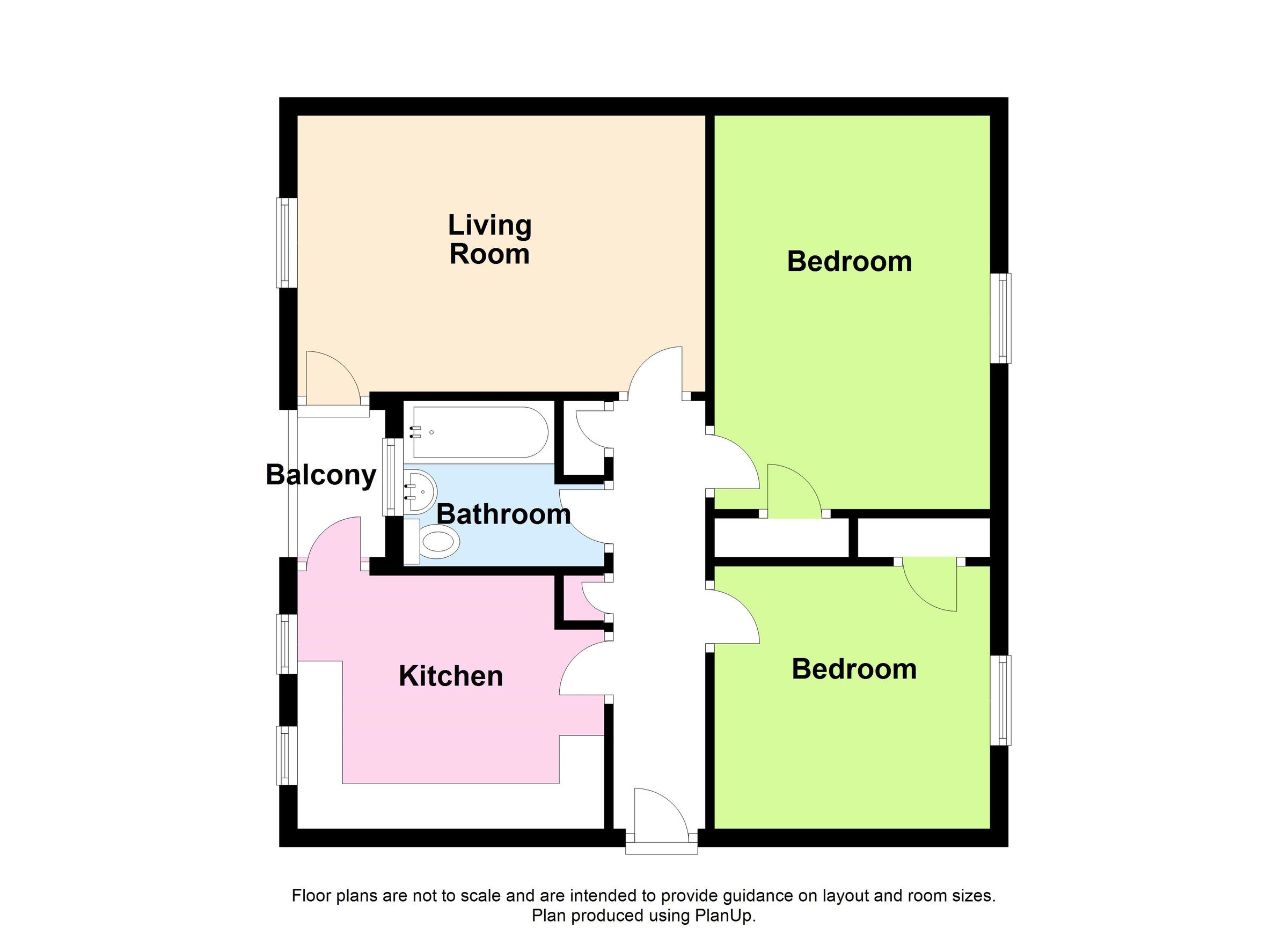 2-bed-flat-for-sale-in-goshawk-road-haverfordwest-pembrokeshire-sa61