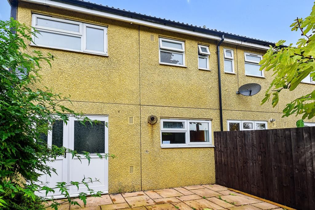 2 bed end terrace house for sale in Ambrosden, Oxfordshire OX25 Zoopla