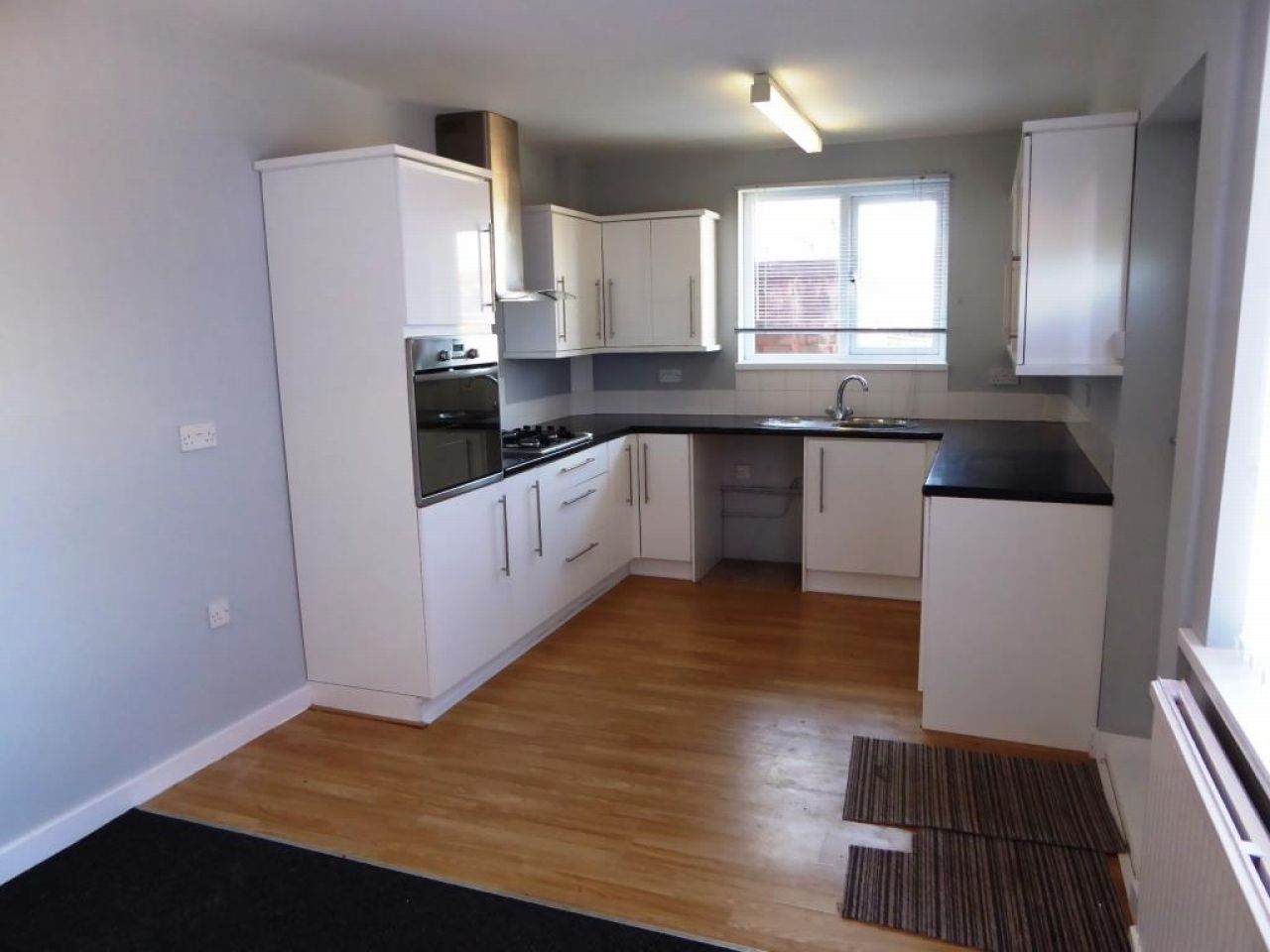 3 bed semidetached house for sale in Northlands, Chester Le Street DH3