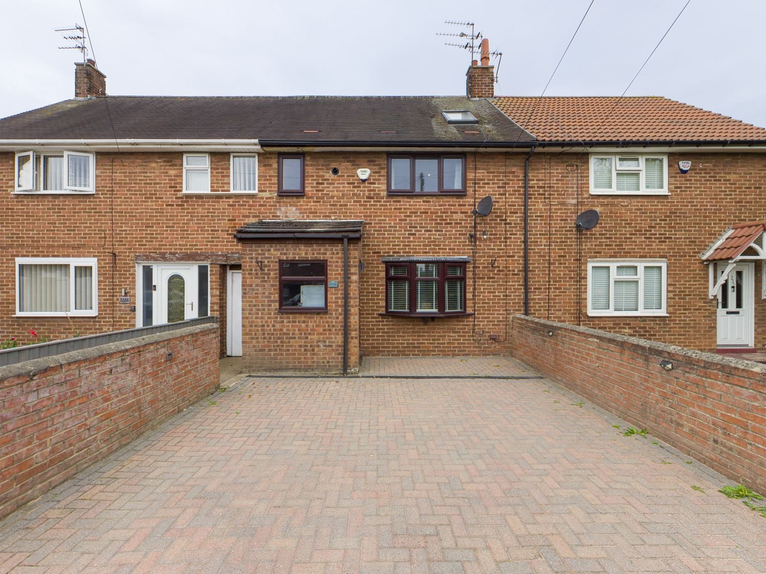 Houses For Sale Tilbury Uk at Sean Wilson blog