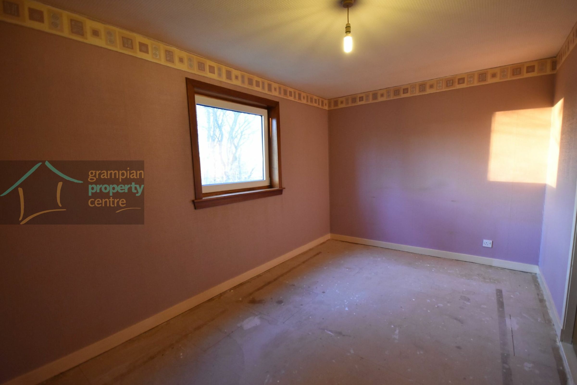 2 bed property for sale in Den Crescent, Keith, Banffshire AB55 Zoopla
