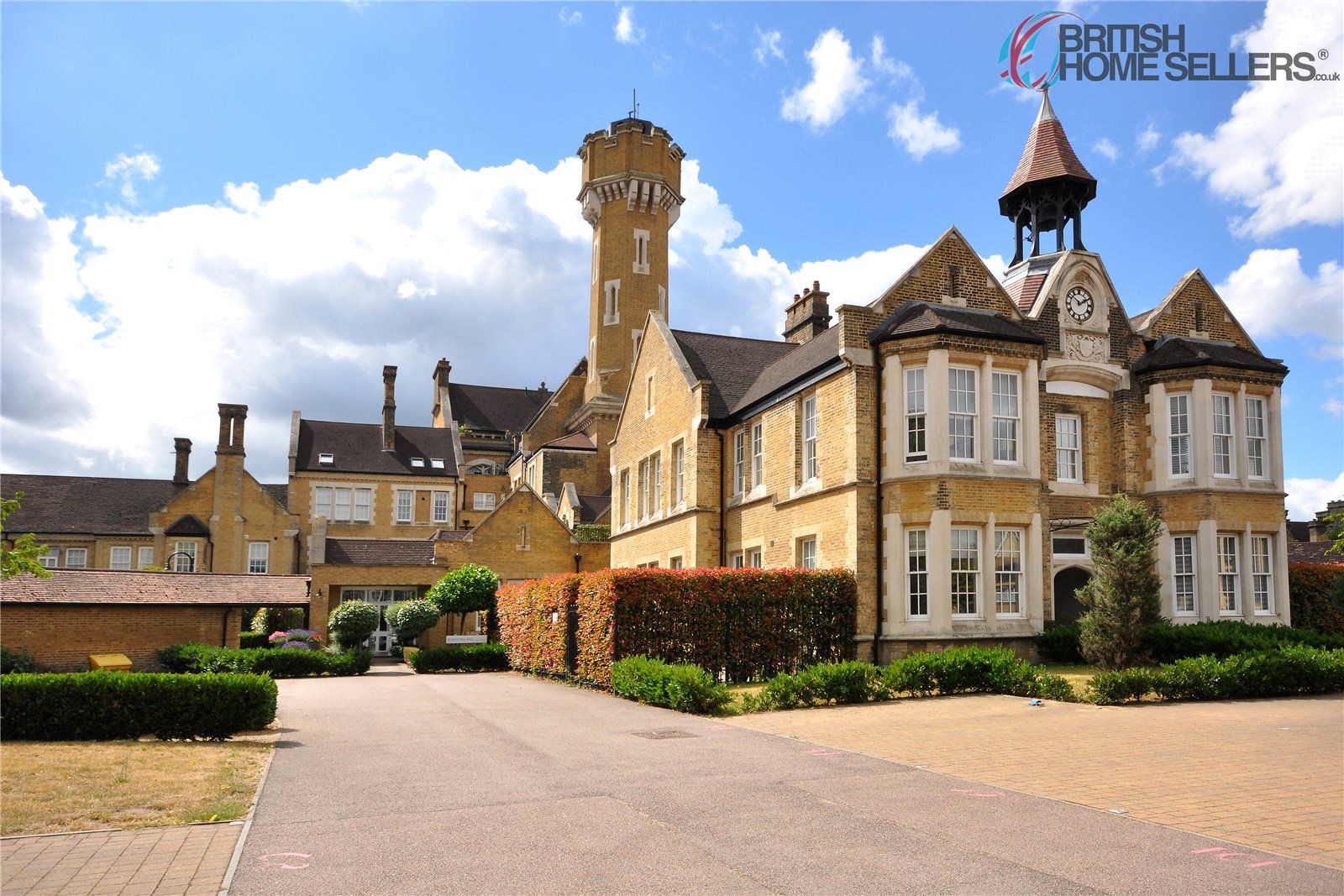 3 bed flat for sale in Chapel Drive, Dartford, Kent DA2 Zoopla