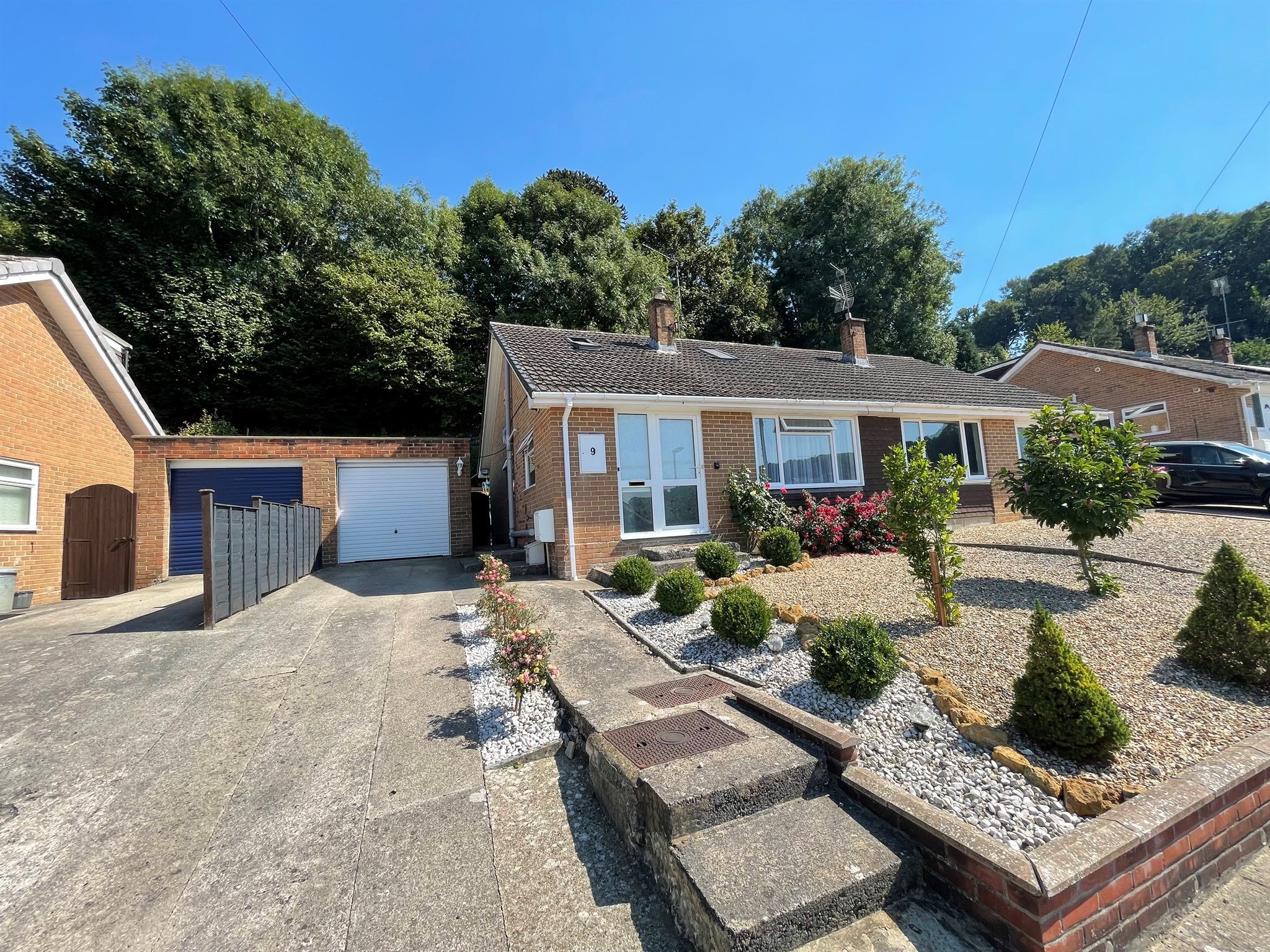 3 bed bungalow for sale in Alder Grove, Yeovil BA20 Zoopla