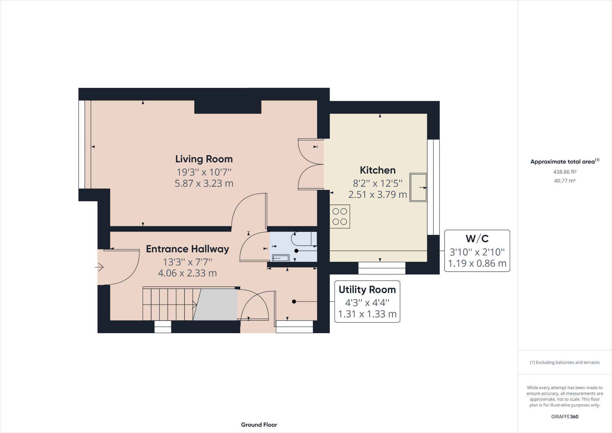 3 bed semidetached house for sale in Wilton Road, Crumpsall