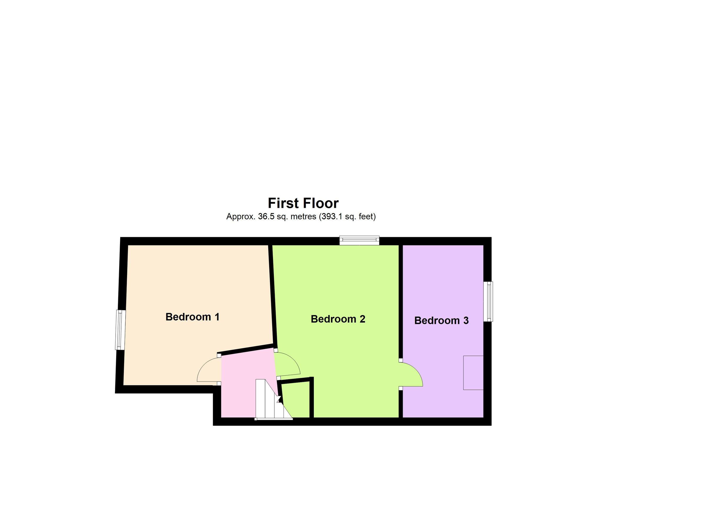 3 bed cottage for sale in Church Street, Isham, Kettering NN14 Zoopla