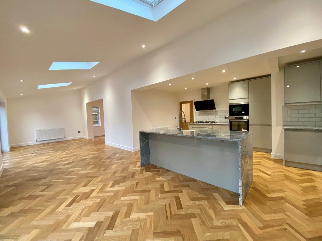 4 bed detached house for sale in Hendford Hill, Yeovil, Somerset BA20