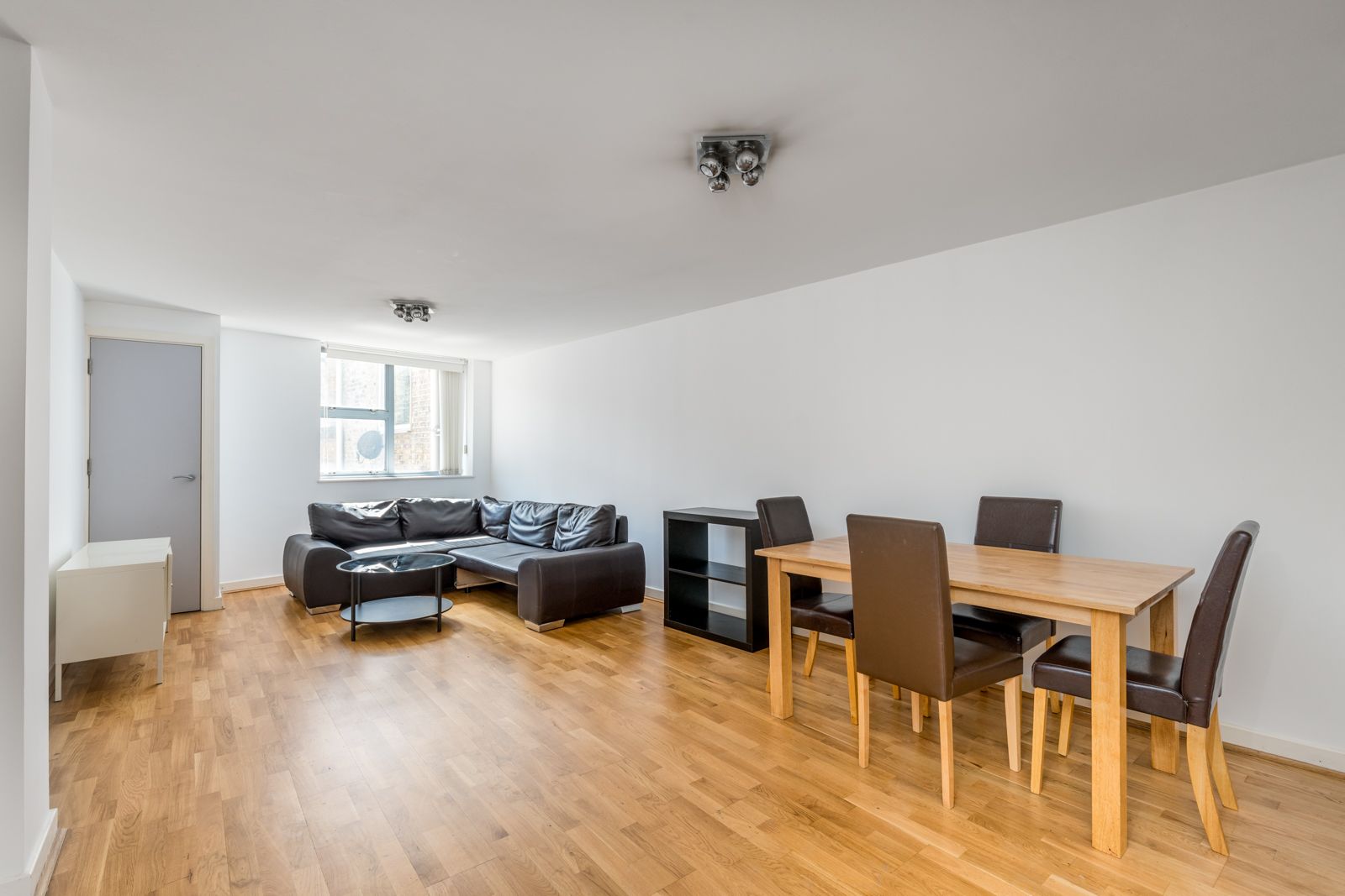 2 bed flat to rent in Calvert Avenue, Shoreditch E2 Zoopla