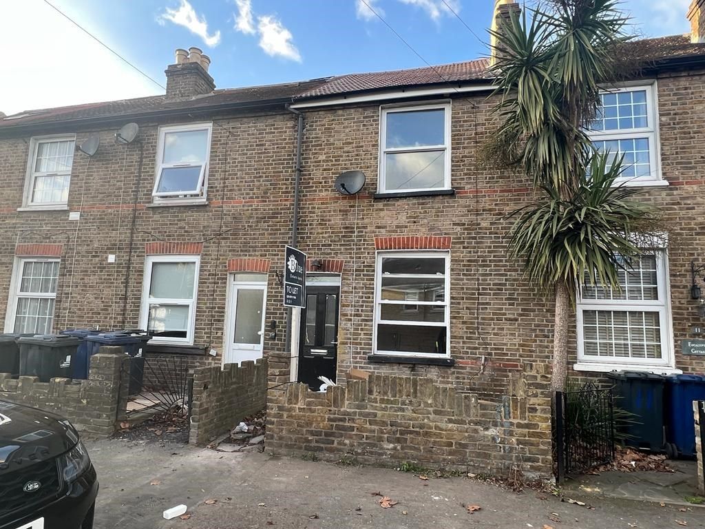 2 bed cottage for sale in Tentelow Lane, Southall UB2 Zoopla
