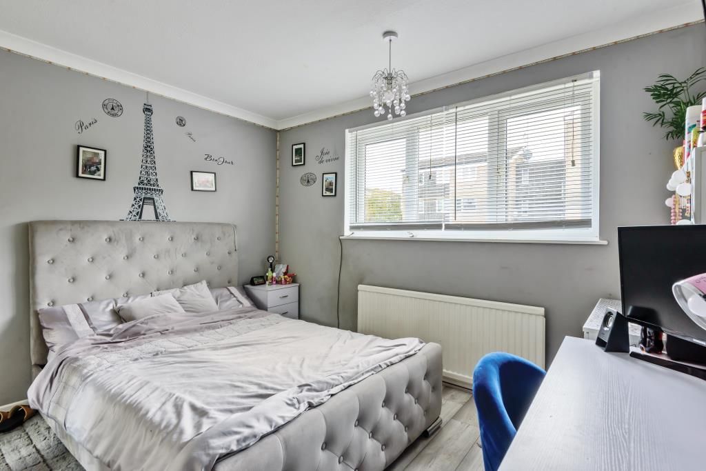 3 bed semidetached house for sale in Hemel Hempstead, Hertfordshire