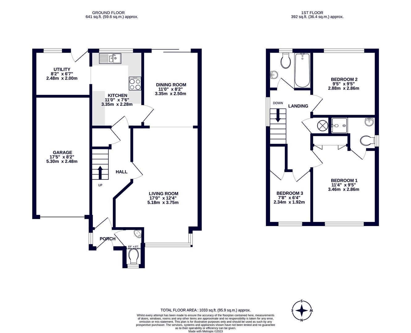 3 bed detached house for sale in Forbes Way, Ruislip Manor, Ruislip HA4