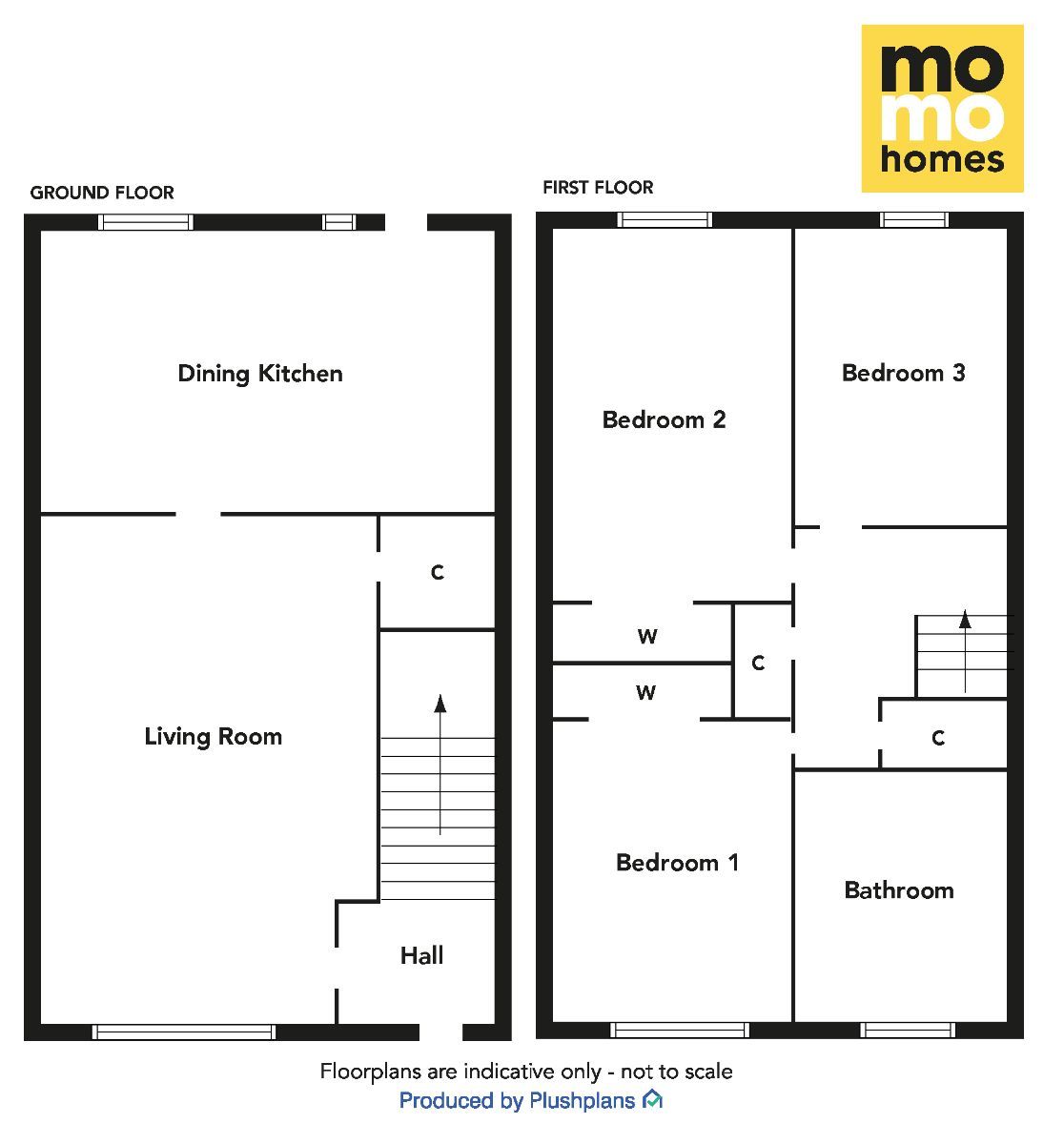 3 bed detached house for sale in Cameron Way, Blantyre, Glasgow G72 Zoopla