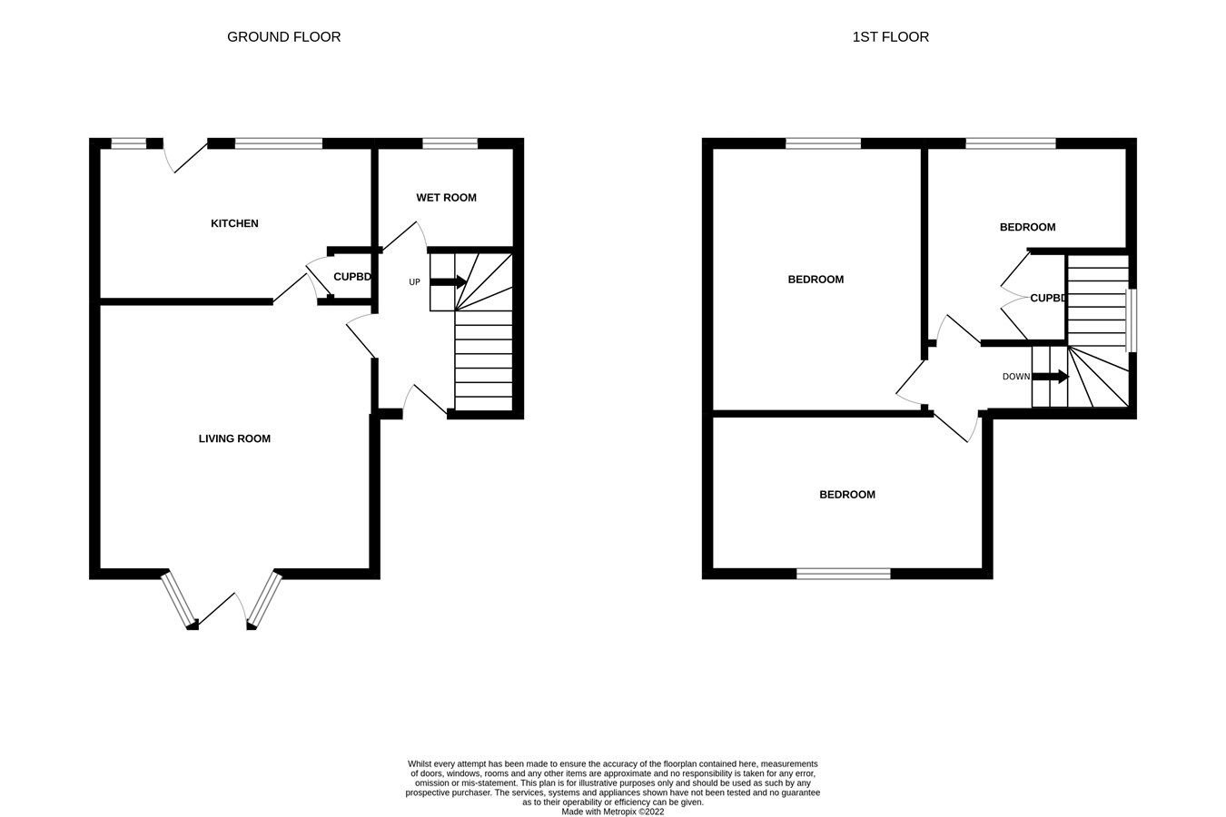 3 bed property for sale in Foulford Street, Cowdenbeath KY4 Zoopla