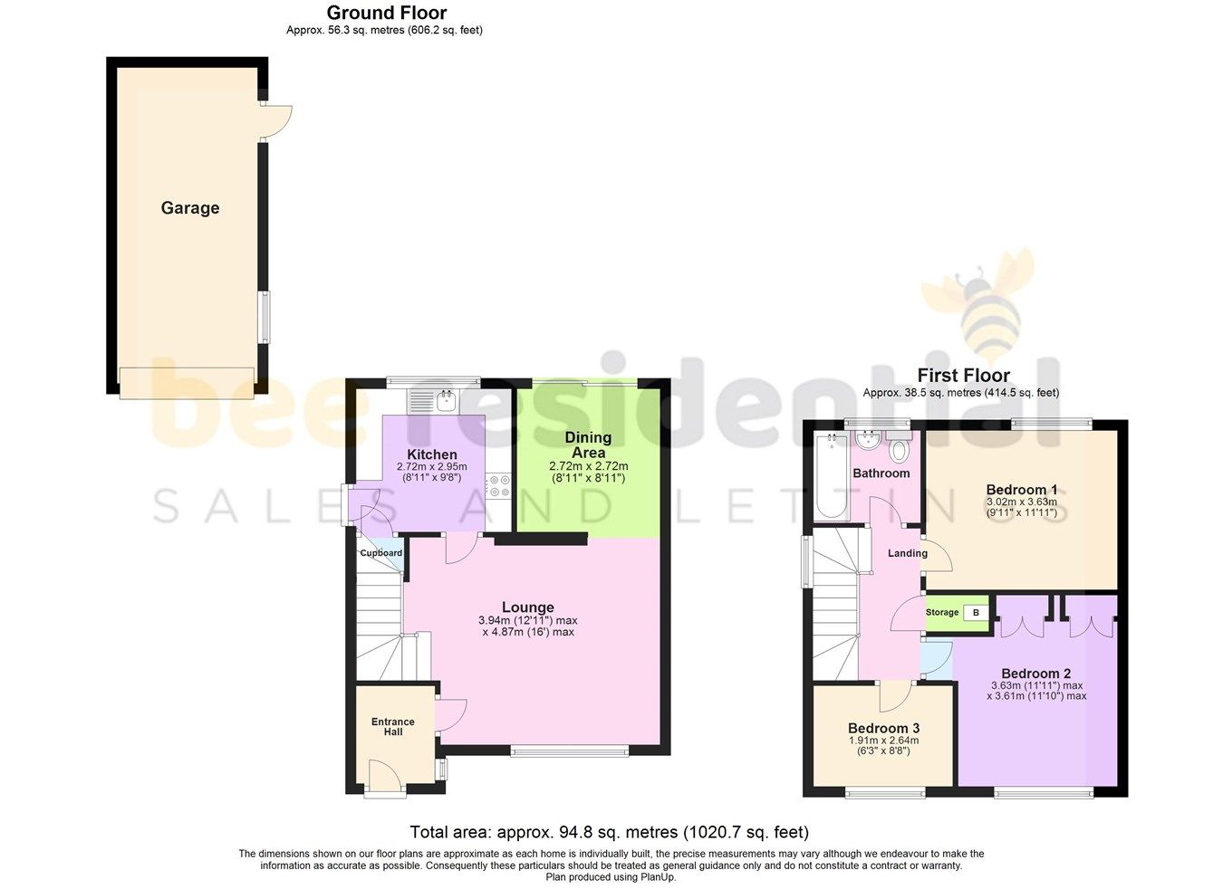 3 bed semidetached house for sale in Atherstone Avenue, Netherton