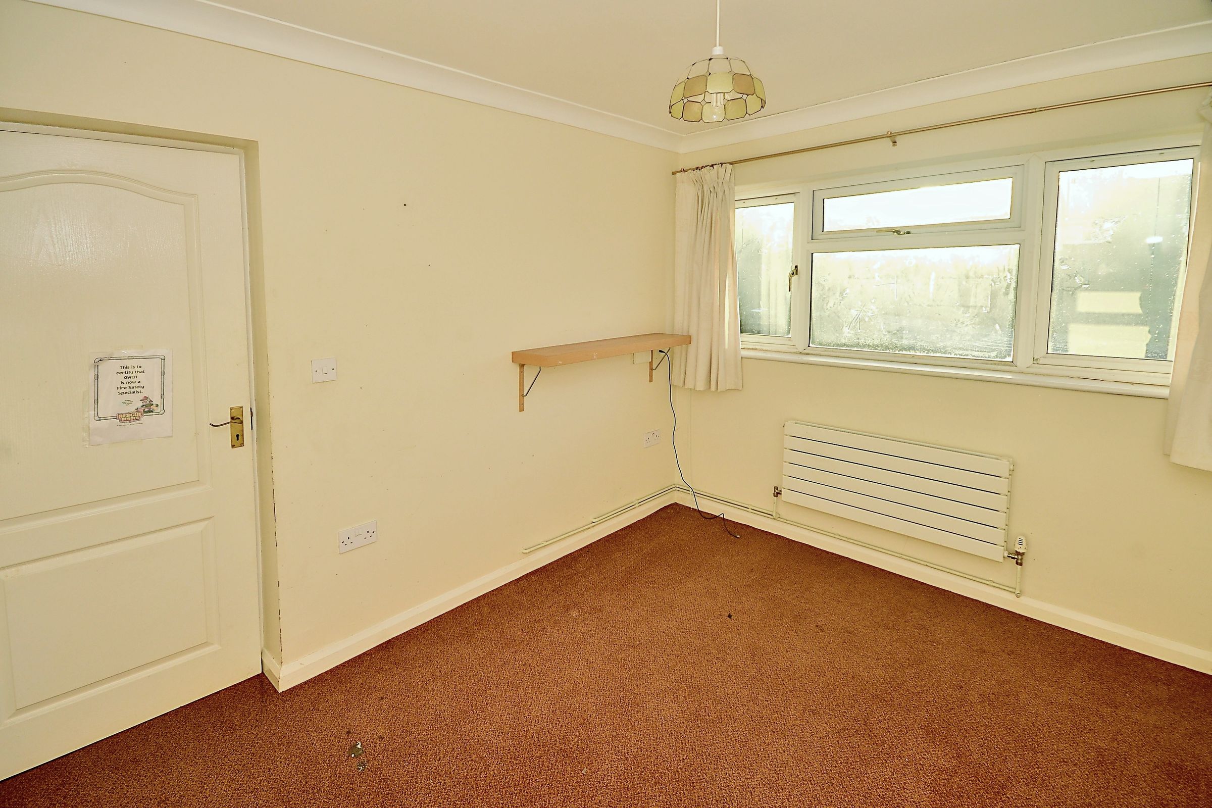 3 bed bungalow for sale in Tile Kiln Hill, Blean, Canterbury CT2 Zoopla